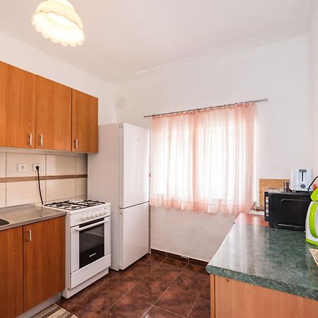 Apartments Franica Zadar Extérieur photo