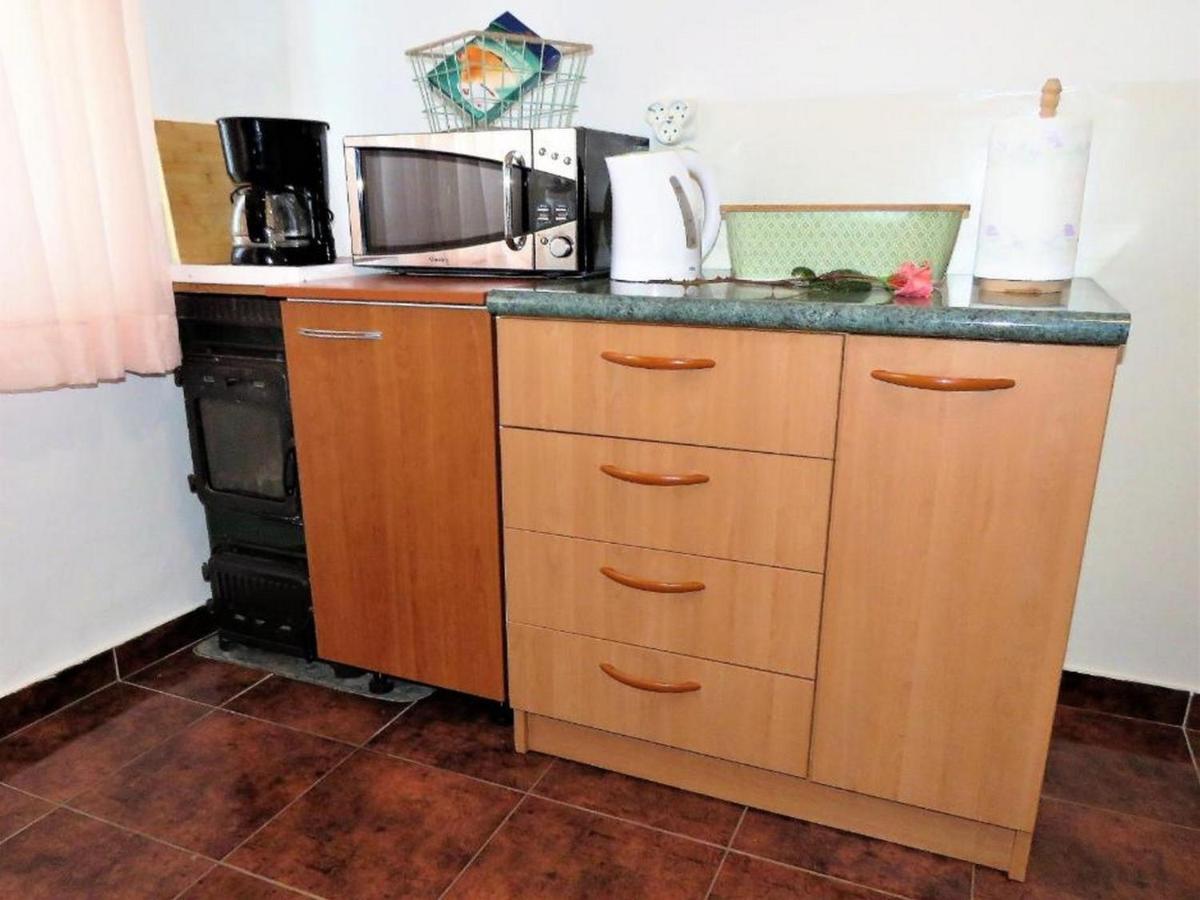 Apartments Franica Zadar Extérieur photo